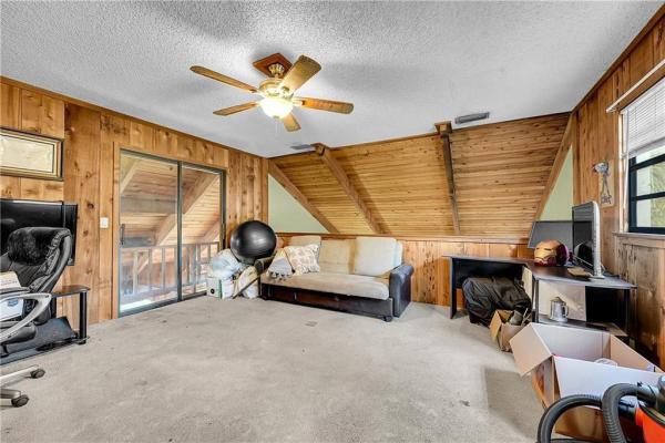 Lakewood Park, 7103 Arthurs Rd, Fort Pierce, Florida 34951, image 1