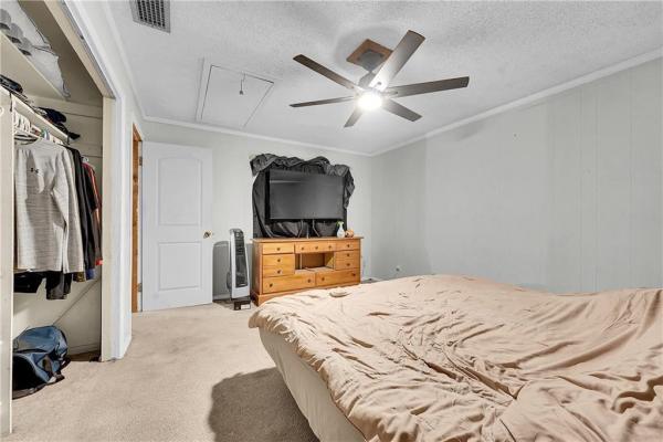 Lakewood Park, 7103 Arthurs Rd, Fort Pierce, Florida 34951, image 2