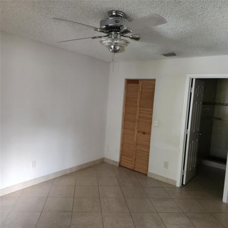 Grenadier Lakes At Welleby, 3634 NW 95th Ter #8L, Sunrise, Florida 33351, image 2