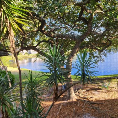 Grenadier Lakes At Welleby, 3634 NW 95th Ter #8L, Sunrise, Florida 33351, image 1