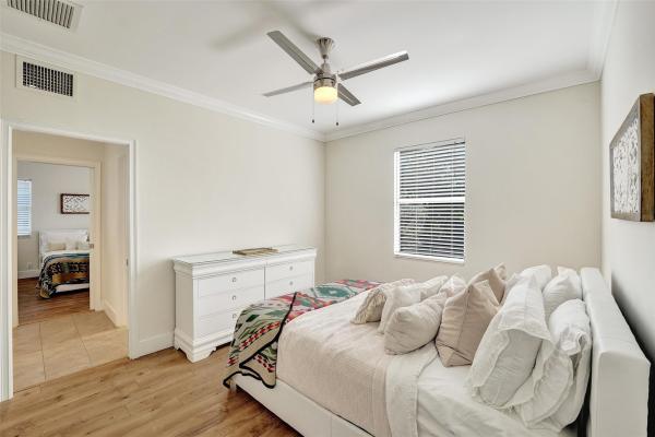 Coral Heights, 1733 NE 38th St, Oakland Park, Florida 33334, image 1