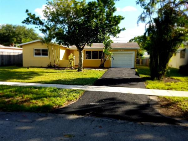 Summertime Isles, 9444 SW 52nd Pl, Cooper City, Florida 33328, image 1