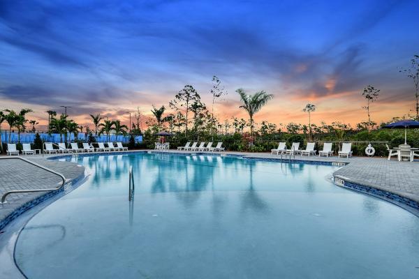 13623 SE Grovewood Dr, Port St. Lucie, Florida 34984, image 1