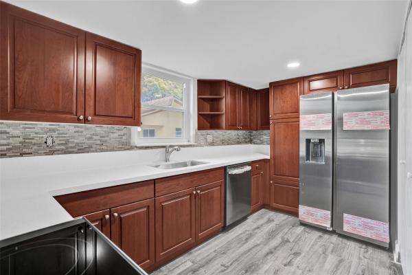 Arista Park, 7175 Nova Dr #108, Davie, Florida 33317, image 1