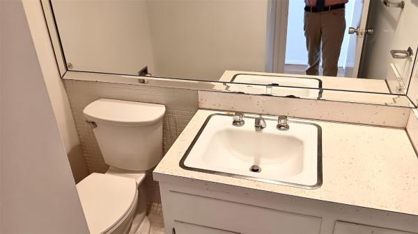 Galt Ocean Club, 3800 Galt Ocean Dr #1003, Fort Lauderdale, Florida 33308, image 1