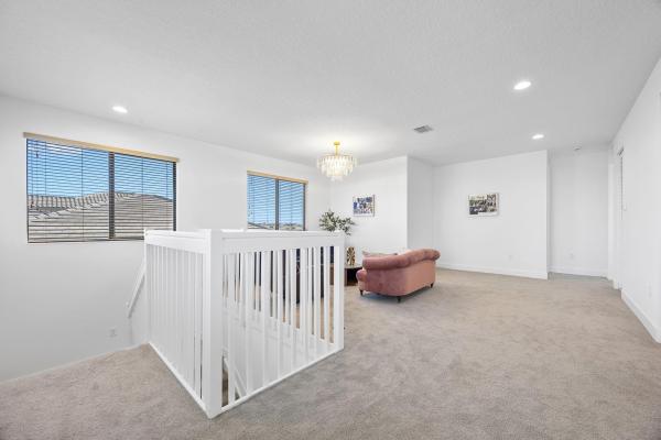 5226 Nevola Ave, Ave Maria, Florida 34142, image 1