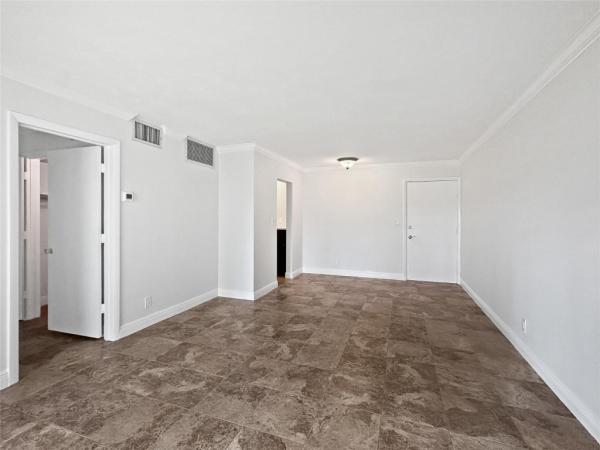 Bristol At River Shores, 2970 NE 16th Ave 102 #102B, Oakland Park, Florida 33334, image 1