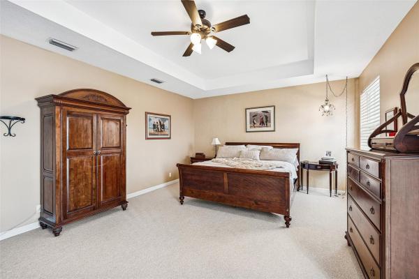 Grand Isle, 5019 NW 119th Ter, Coral Springs, Florida 33076, image 1