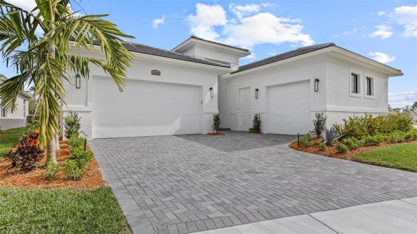 13814 SE Chantilly Trce, Port St. Lucie, Florida 34984, image 1