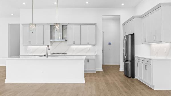 13814 SE Chantilly Trce, Port St. Lucie, Florida 34984, image 1