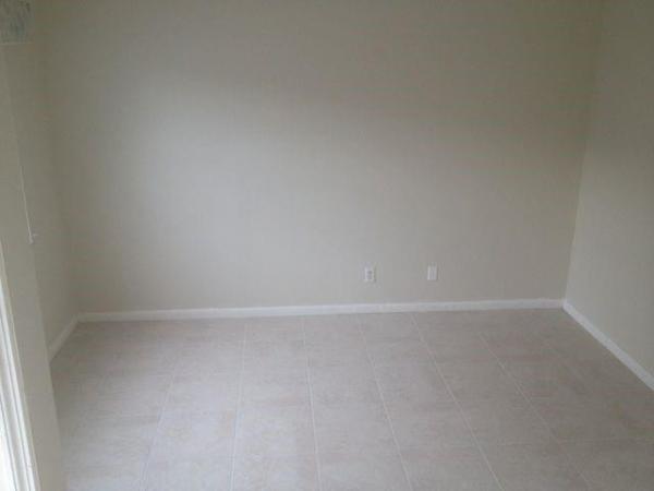 Apple Creek, 7027 W Sunrise Blvd, Plantation, Florida 33313, image 1