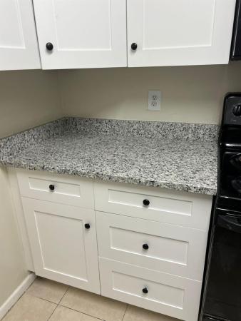 Apple Creek, 7027 W Sunrise Blvd, Plantation, Florida 33313, image 2