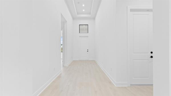 13648 SE Blackwood Dr, Port St. Lucie, Florida 34984, image 2