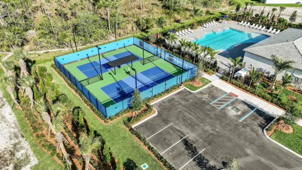 13648 SE Blackwood Dr, Port St. Lucie, Florida 34984, image 1