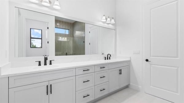13648 SE Blackwood Dr, Port St. Lucie, Florida 34984, image 3