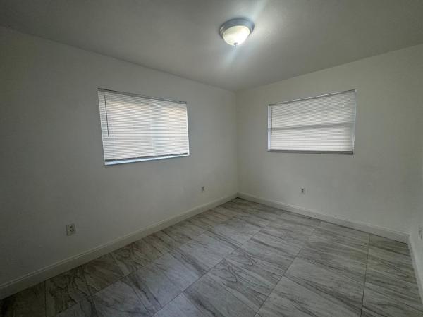 Welwyn Manor, 6120 SW 22nd Ct, Miramar, Florida 33023, image 1