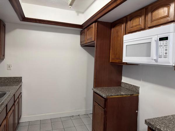 Welwyn Manor, 6120 SW 22nd Ct, Miramar, Florida 33023, image 2