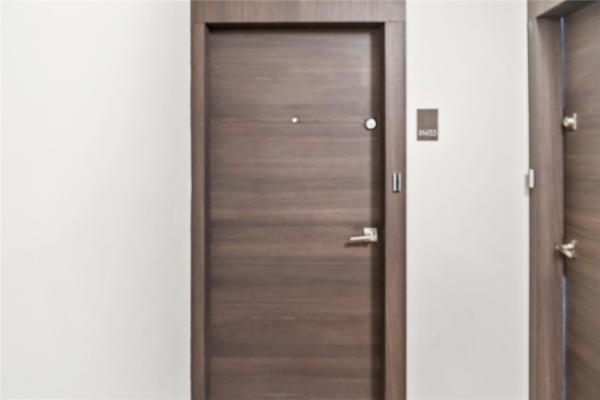 Waterview 1, 20505 E Country Club Dr #PH-33, Aventura, Florida 33180, image 1