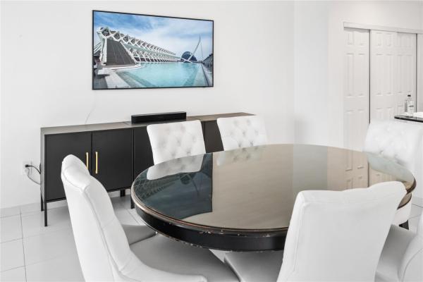 Waterview 1, 20505 E Country Club Dr #PH-33, Aventura, Florida 33180, image 1