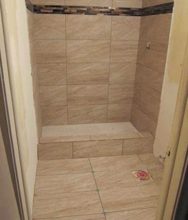 Marlboro Estates, 4169 SW 67th Ave #205A, Davie, Florida 33314, image 1