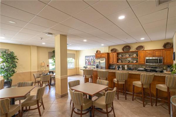 Delray Summit, 1000 Lowry St #4G, Delray Beach, Florida 33483, image 1
