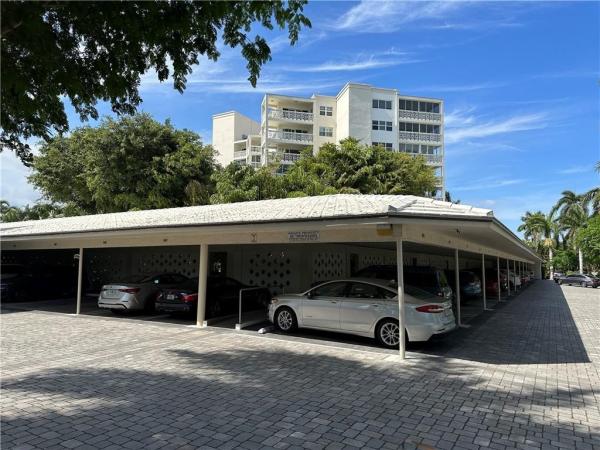Delray Summit, 1000 Lowry St #4G, Delray Beach, Florida 33483, image 1