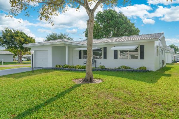 Lauderdale West, 1620 NW 87th Ter, Plantation, Florida 33322, image 1