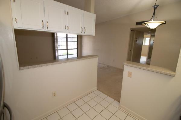 Ashmont, 7745 Ashmont Cir #207, Tamarac, Florida 33321, image 2
