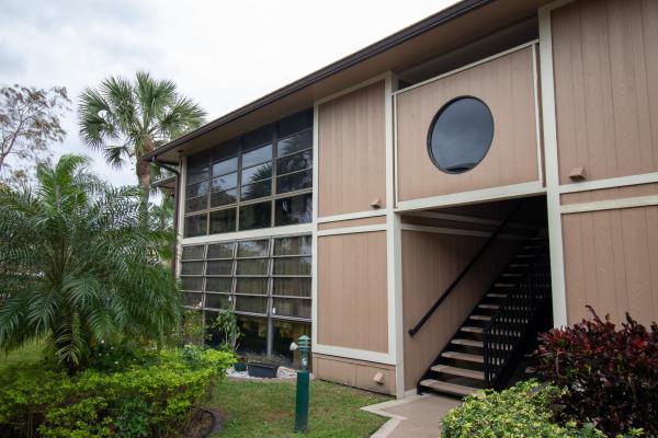 Ashmont, 7745 Ashmont Cir #207, Tamarac, Florida 33321, image 1