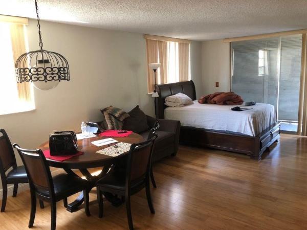 Polynesian Gardens, 406 NW 68th Ave #308, Plantation, Florida 33317, image 1