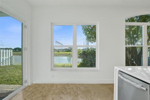 Mapleridge, 5029 SW 37th Ave, Hollywood, Florida 33312, image 2