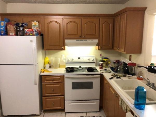 Polynesian Gardens, 406 NW 68th Ave #509, Plantation, Florida 33317, image 2