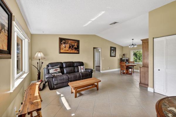 Orange Tree Lakes, 12541 SW 10th Ct, Davie, Florida 33325, image 1