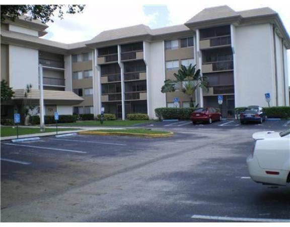 BelaSera At Pine Island, 721 N Pine Island Rd #1, Plantation, Florida 33324, image 1