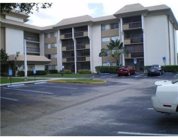 BelaSera At Pine Island, 721 N Pine Island Rd #1, Plantation, Florida 33324, image 1