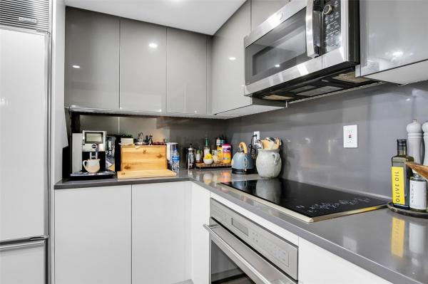 Towers Of Oceanview South, 600 Parkview Dr #1029, Hallandale Beach, Florida 33009, image 1