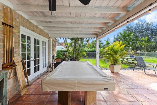 3179 Hoylake Rd, Lake Worth, Florida 33467, image 1