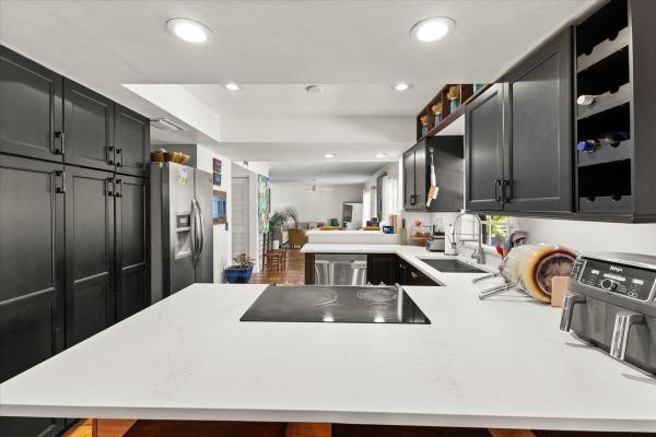 Palm Beach National Golf & Country Club Estates, 3179 Hoylake Rd, Lake Worth, Florida 33467, image 1