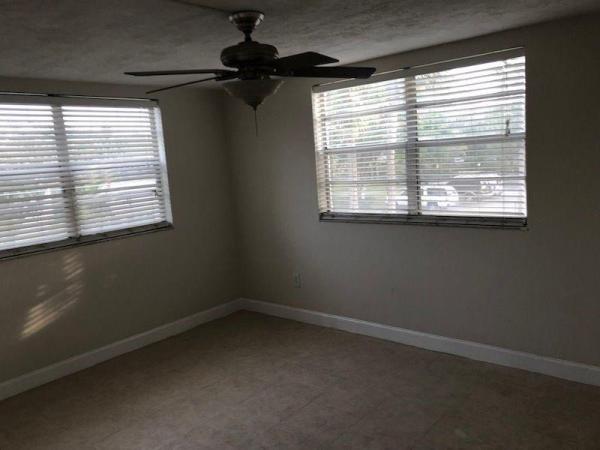 Omega, 7300 NW 17th St #201, Plantation, Florida 33313, image 3