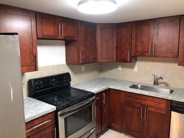 Omega, 7300 NW 17th St #201, Plantation, Florida 33313, image 1