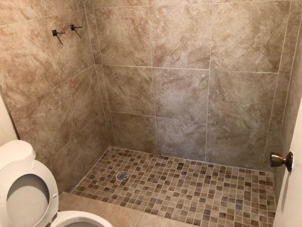 Omega, 7300 NW 17th St #201, Plantation, Florida 33313, image 2