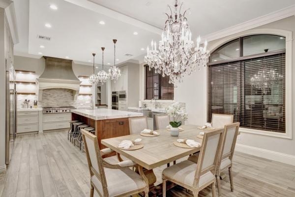 Gould Island, 2425 Delmar Pl, Fort Lauderdale, Florida 33301, image 3