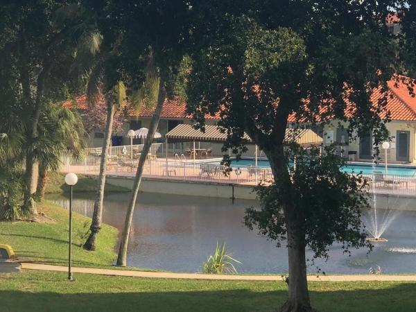 1800 N Lauderdale Ave #1304, Tamarac, Florida 33068, image 1