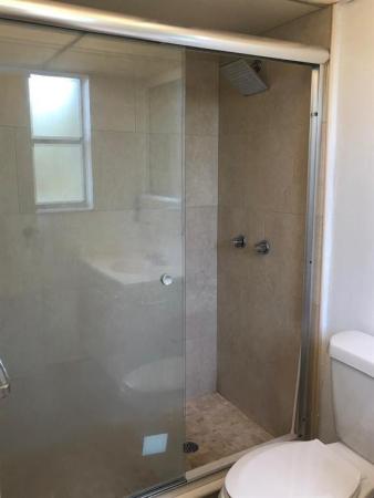 Courtyards Of Broward, 1800 N Lauderdale Ave #1304, Tamarac, Florida 33068, image 2