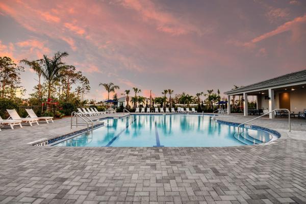 13736 SE Blackwood Dr, Port St. Lucie, Florida 34984, image 3