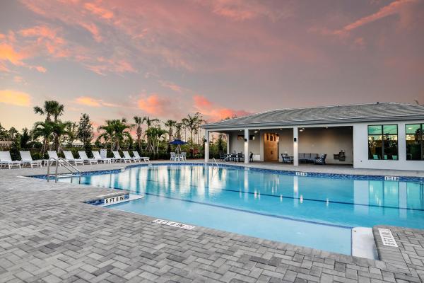 13736 SE Blackwood Dr, Port St. Lucie, Florida 34984, image 2