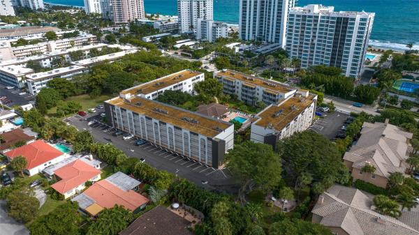 Gardens By The Sea South, 1541 S Ocean Blvd #419, Pompano Beach, Florida 33062, image 1