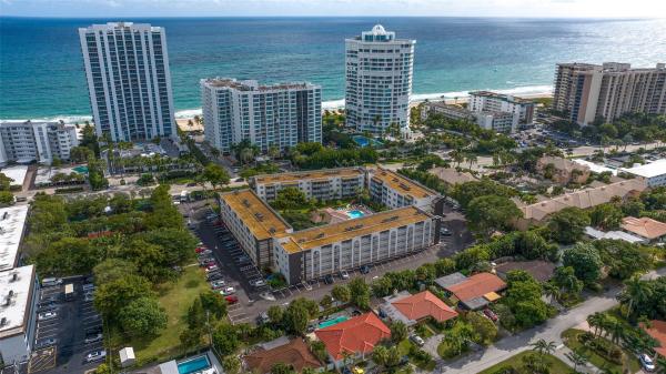 1541 S Ocean Blvd #419, Lauderdale By The Sea, Florida 33062, image 1