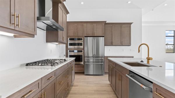 13662 SE Grovewood Dr, Port St. Lucie, Florida 34984, image 3