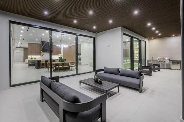 Coral Ridge Country Club, 4312 NE 23rd Ave, Fort Lauderdale, Florida 33308, image 1